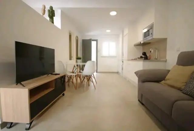 Arena — foto 2