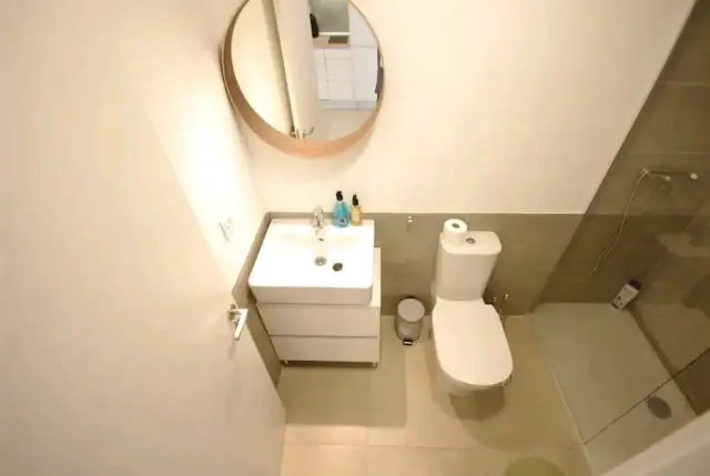 Arena — foto 10