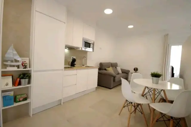 Arena — foto 11