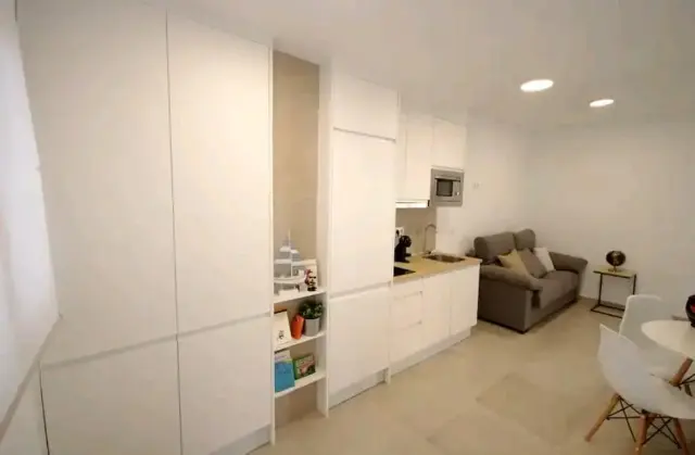 Arena — foto 14