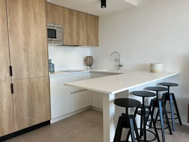 Baelo — foto 4