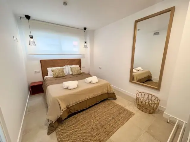 Baelo — foto 5