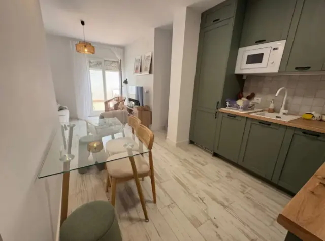 Casa Lachis — foto 1