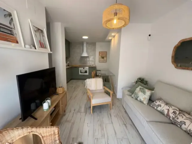 Casa Lachis — foto 2