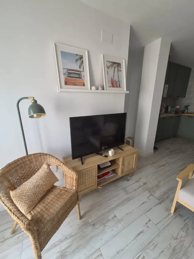 Casa Lachis — foto 3