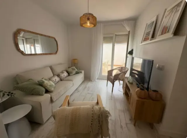 Casa Lachis — foto 5