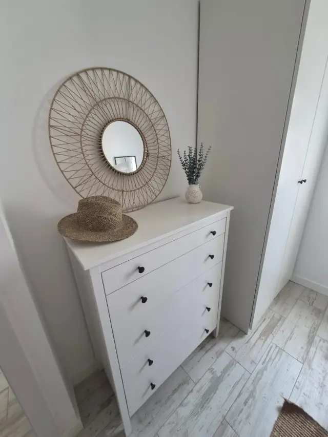 Casa Lachis — foto 6