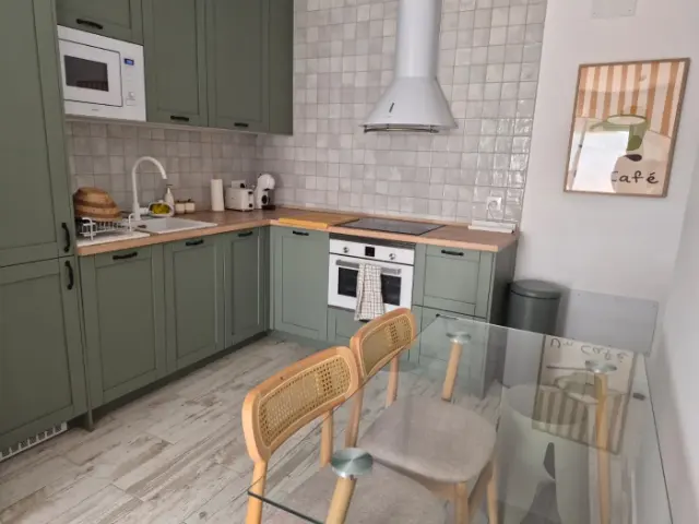 Casa Lachis — foto 7