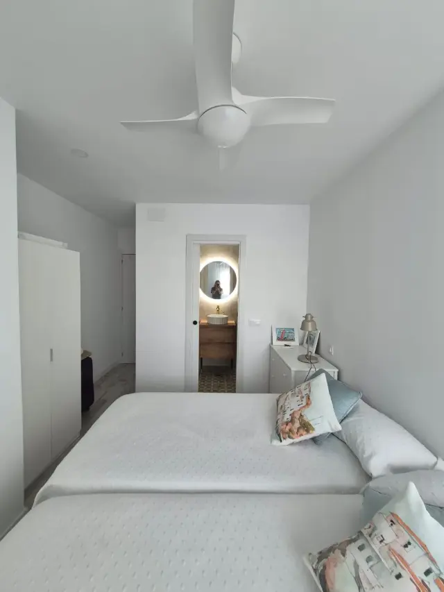 Casa Lachis — foto 8
