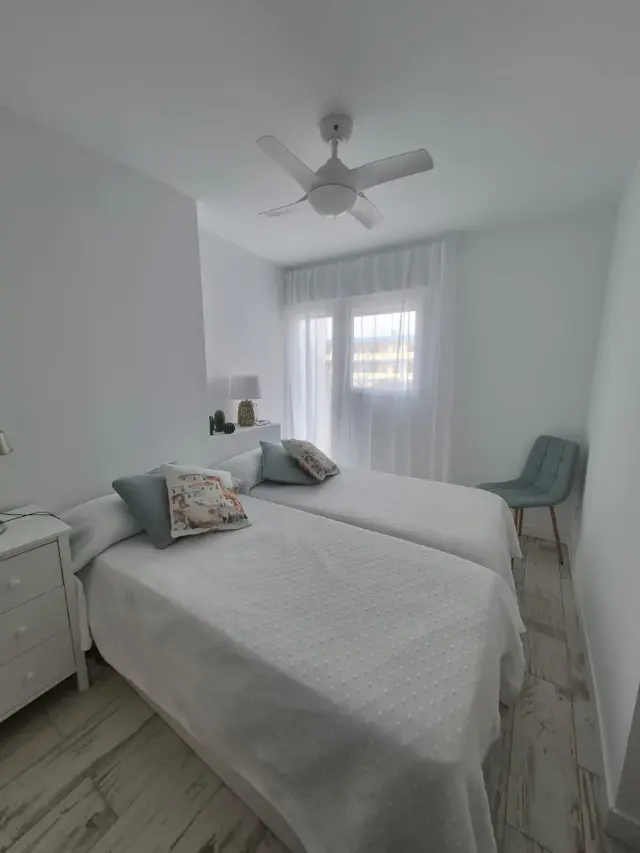 Casa Lachis — foto 9