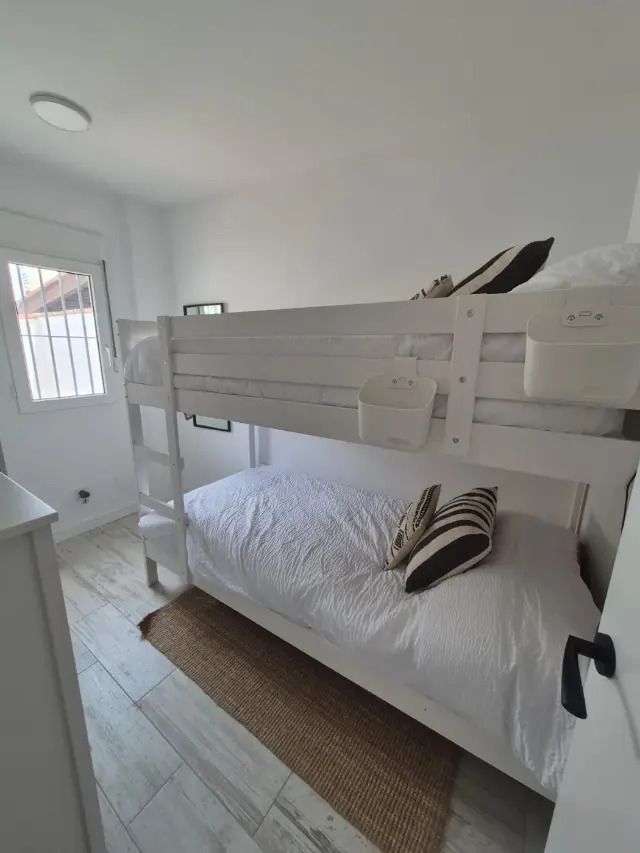 Casa Lachis — foto 10