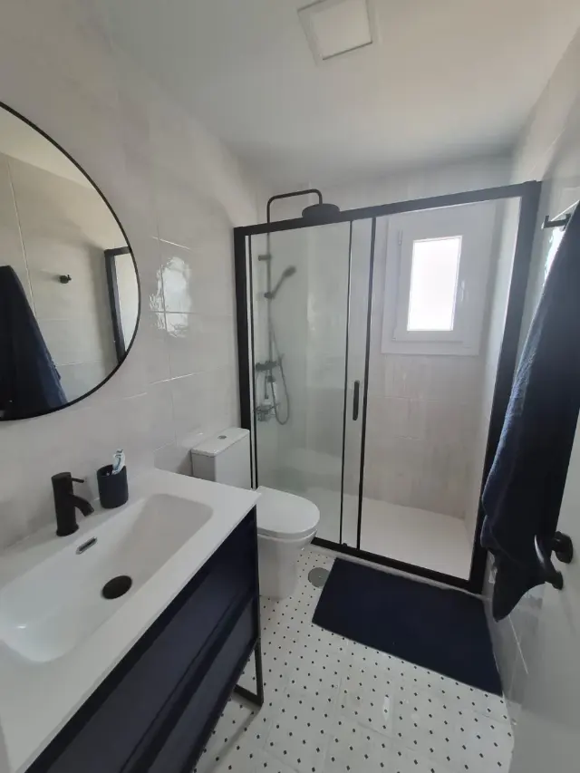 Casa Lachis — foto 11