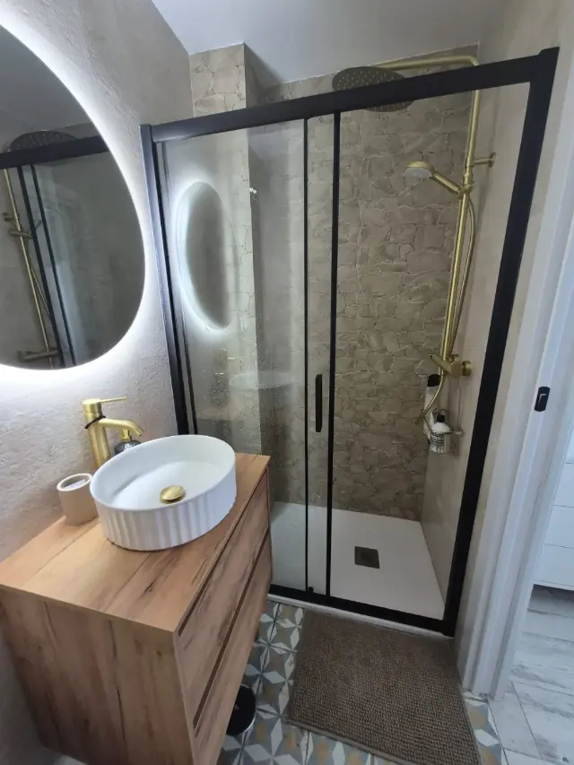 Casa Lachis — foto 12