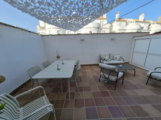 Casa Lachis — foto 14