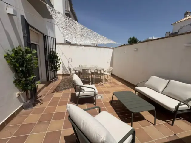 Casa Lachis — foto 15