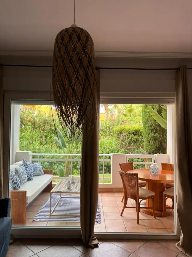 Costa Zimbali — foto 2