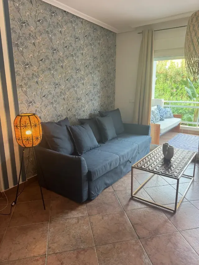 Costa Zimbali — foto 4