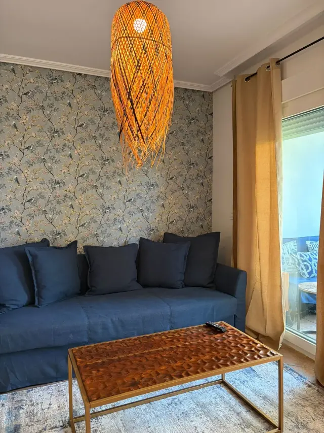 Costa Zimbali — foto 5