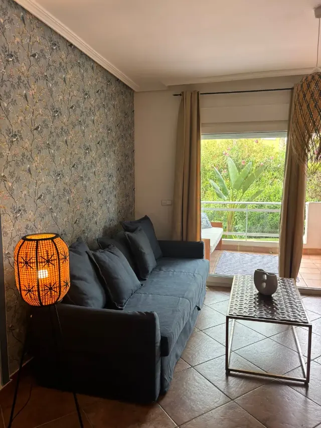 Costa Zimbali — foto 6