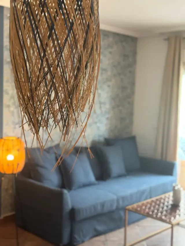 Costa Zimbali — foto 7