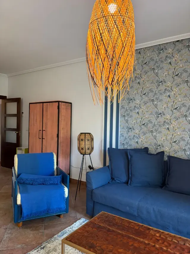 Costa Zimbali — foto 10