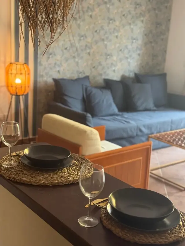 Costa Zimbali — foto 11