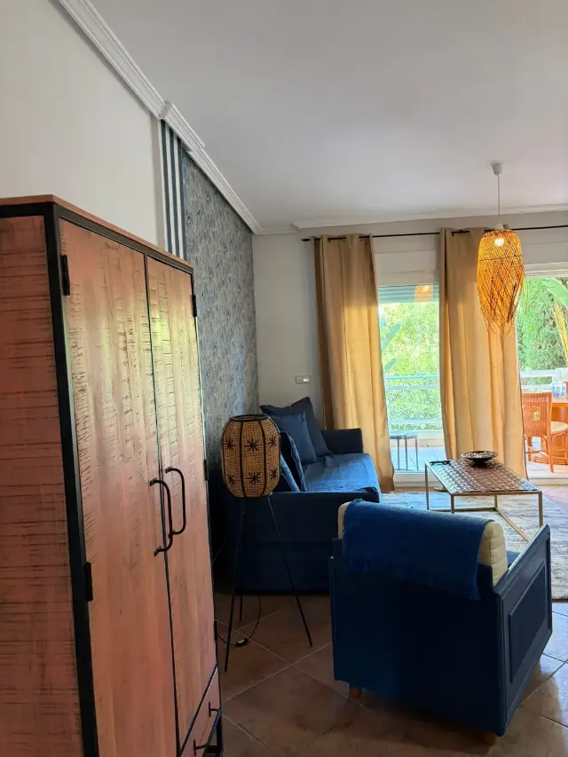Costa Zimbali — foto 13