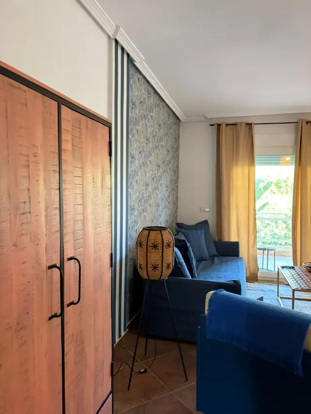 Costa Zimbali — foto 14
