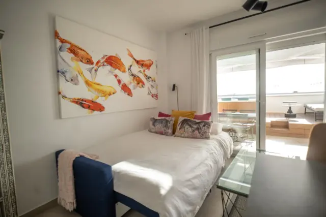 Fish — foto 11