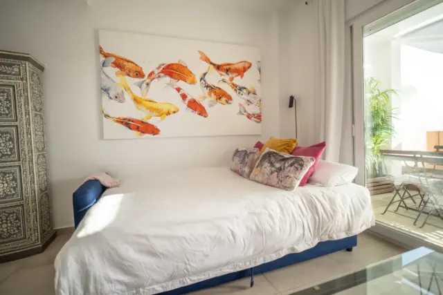 Fish — foto 13