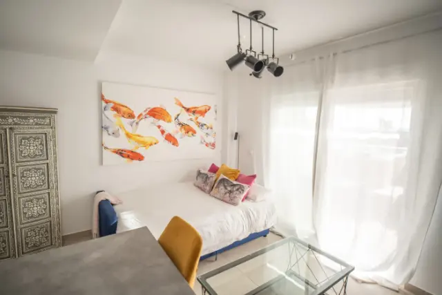 Fish — foto 15