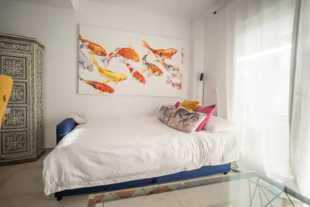 Fish — foto 16