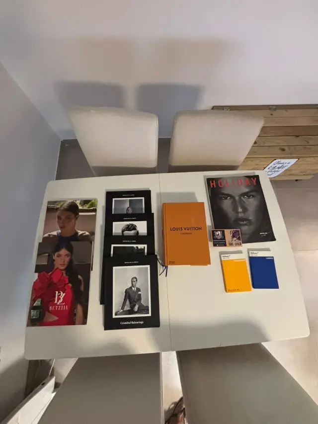 Fox — foto 11