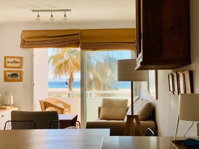 Iri, Tarifa