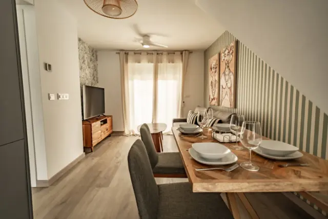 Kame House — foto 1