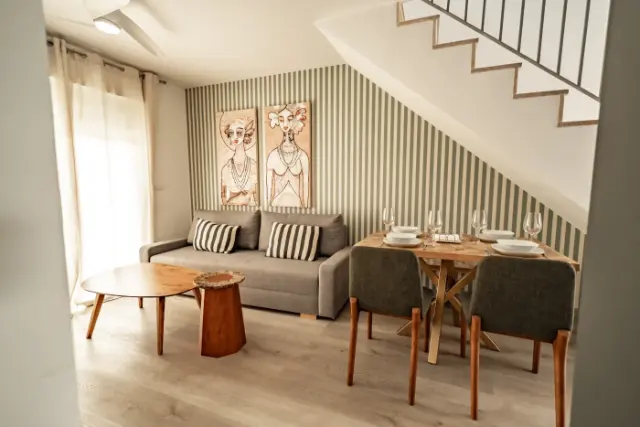 Kame House — foto 3