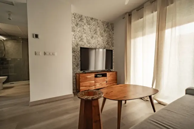 Kame House — foto 5