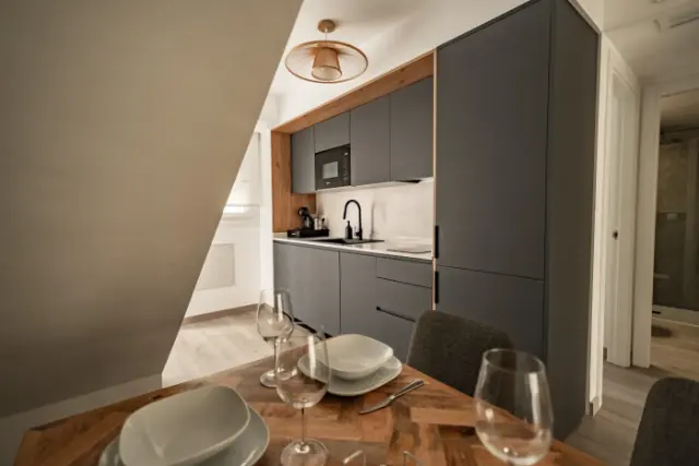 Kame House — foto 6