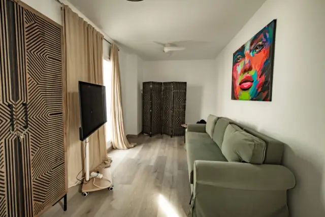 Kame House — foto 11