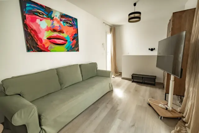 Kame House — foto 12