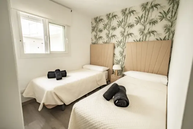 Kame House — foto 13