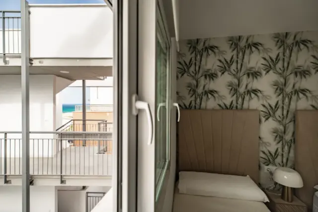 Kame House — foto 14