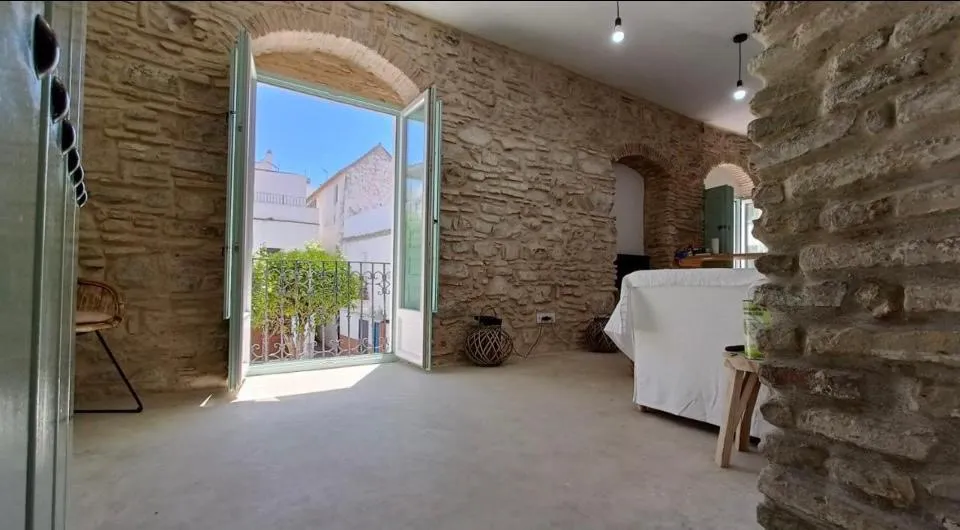 Posada del Viento, Tarifa