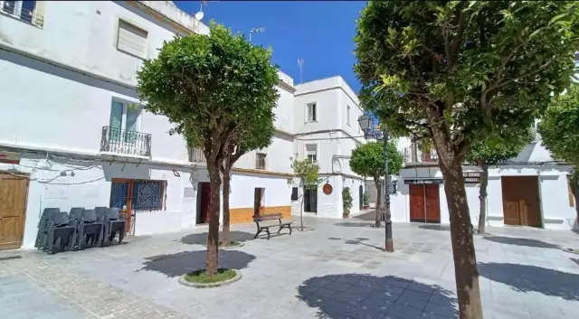 Posada del Viento — foto 10