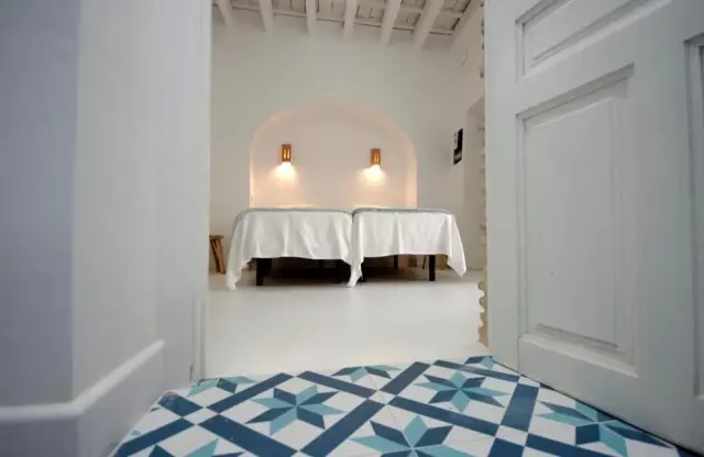 Posada del Viento — foto 12
