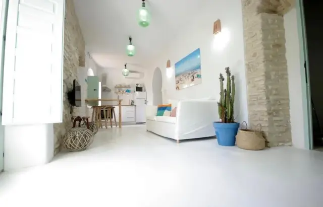 Posada del Viento — foto 15