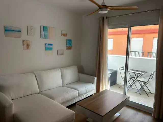 Sete House, Tarifa