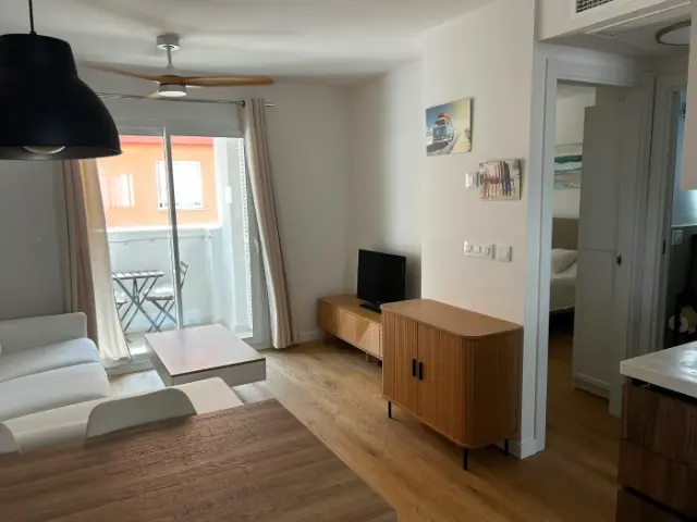 Sete House — foto 2