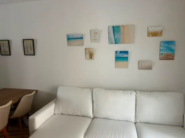 Sete House — foto 3