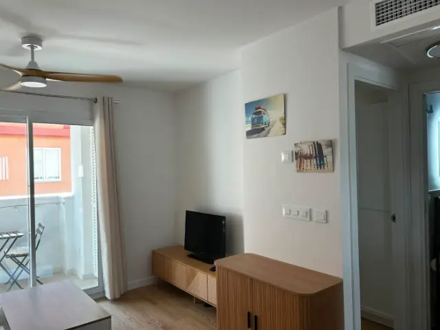 Sete House — foto 4